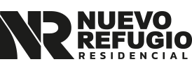 Nuevo Refugio Residencial