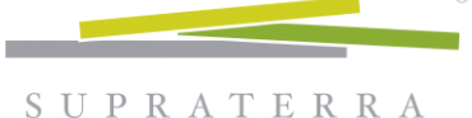 Supraterra