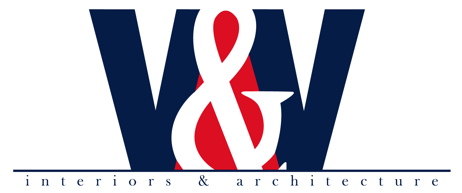 V and V Interiors and Architecture